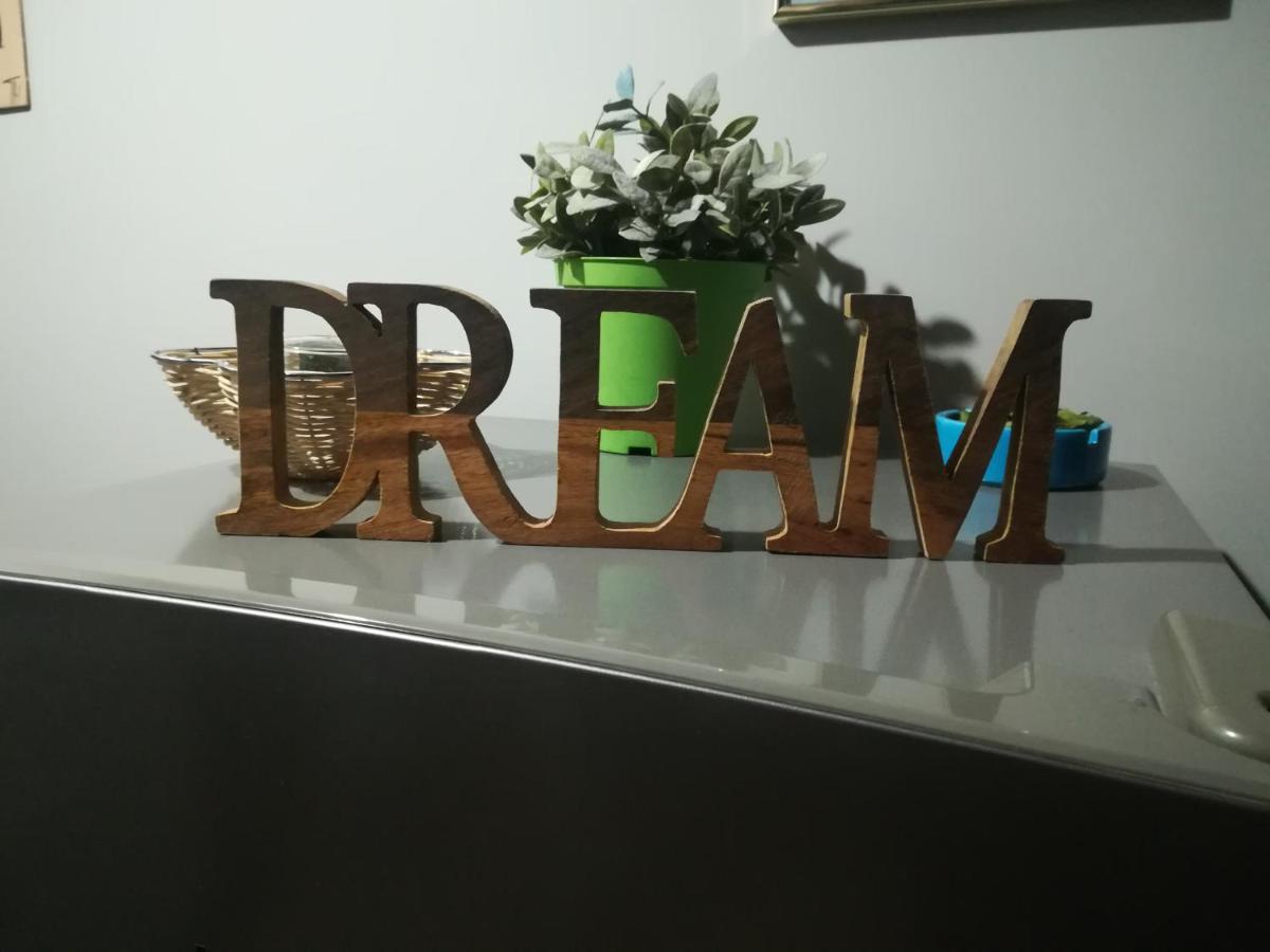 Apartament Gravina Dream Gravina in Puglia Zewnętrze zdjęcie