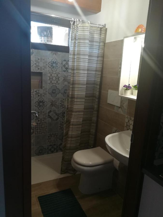 Apartament Gravina Dream Gravina in Puglia Zewnętrze zdjęcie