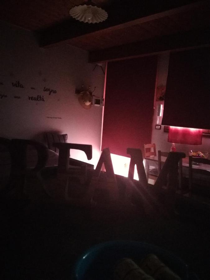 Apartament Gravina Dream Gravina in Puglia Zewnętrze zdjęcie