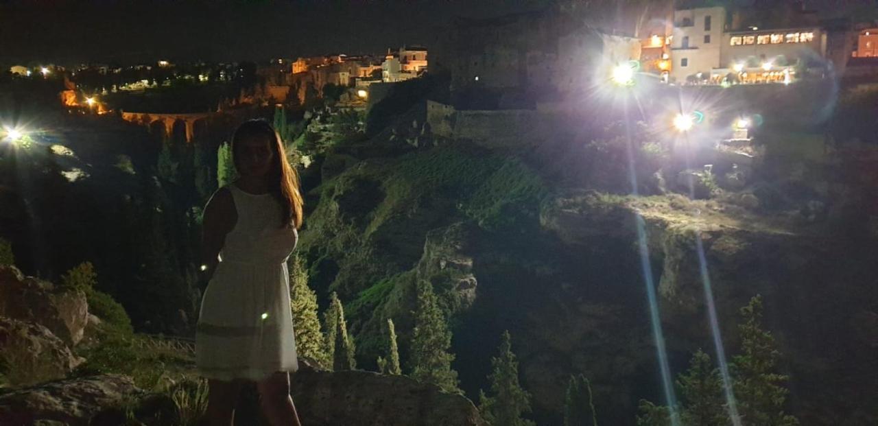Apartament Gravina Dream Gravina in Puglia Zewnętrze zdjęcie