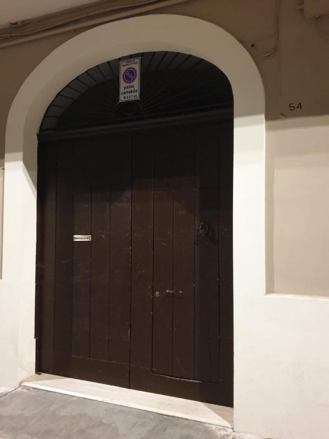 Apartament Gravina Dream Gravina in Puglia Zewnętrze zdjęcie