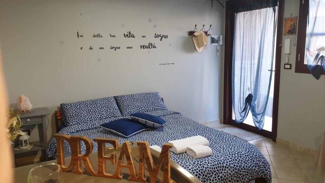 Apartament Gravina Dream Gravina in Puglia Zewnętrze zdjęcie