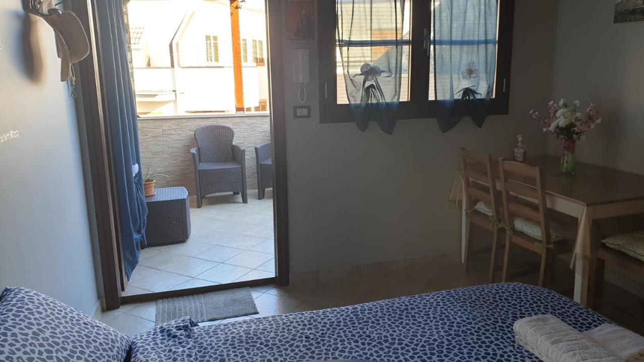 Apartament Gravina Dream Gravina in Puglia Zewnętrze zdjęcie
