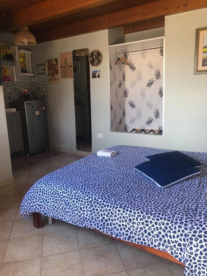 Apartament Gravina Dream Gravina in Puglia Zewnętrze zdjęcie