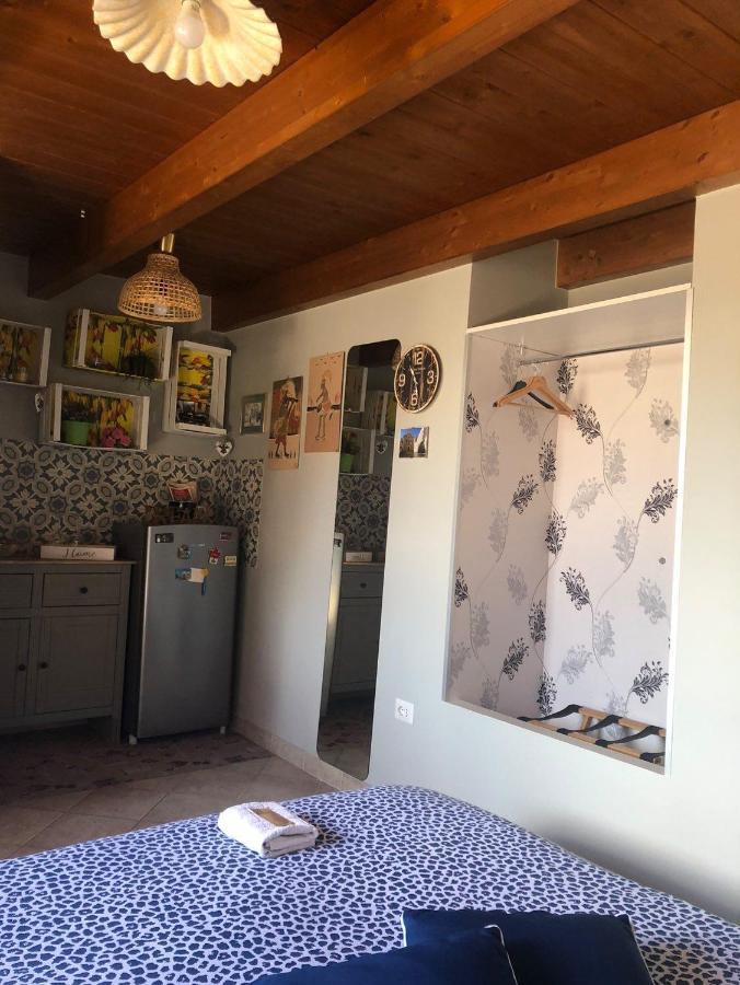 Apartament Gravina Dream Gravina in Puglia Zewnętrze zdjęcie